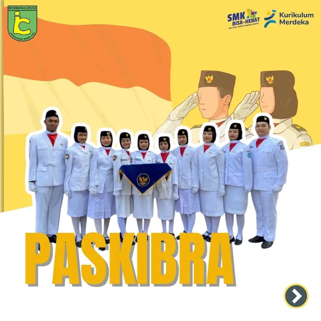 Paskibra